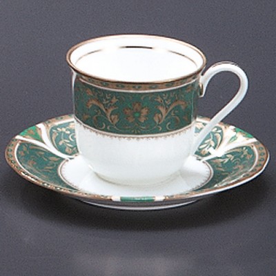 Tea and Coffee cups 56833