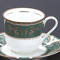 Tea and Coffee cups 56834