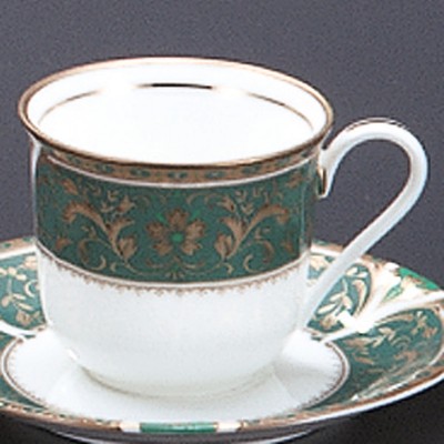 Tea and Coffee cups 56834