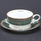 Tea and Coffee cups 56835
