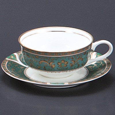 Tea and Coffee cups 56835