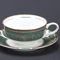 Tea and Coffee cups 56836