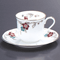 Tea and Coffee cups 56837