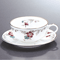 Tea and Coffee cups 56840