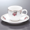 Tea and Coffee cups 56841