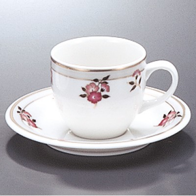 Tea and Coffee cups 56841
