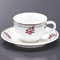 Tea and Coffee cups 56843