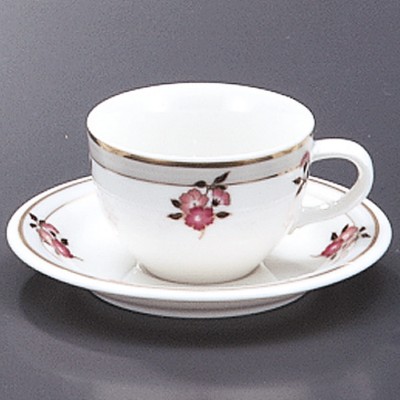Tea and Coffee cups 56843