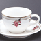 Tea and Coffee cups 56844