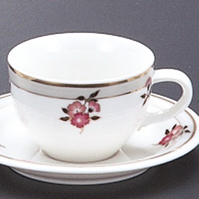 Tea and Coffee cups 56844