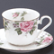 Tea and Coffee cups 56846