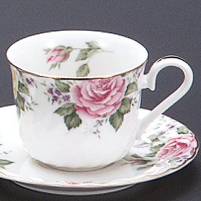 Tea and Coffee cups 56846