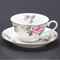 Tea and Coffee cups 56847