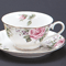Tea and Coffee cups 56848
