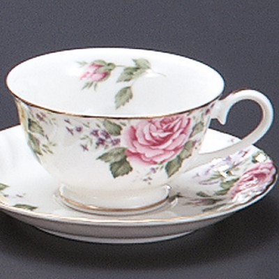 Tea and Coffee cups 56848