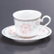 Tea and Coffee cups 56849