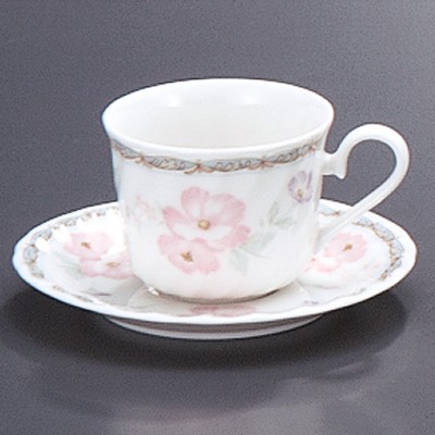 Tea and Coffee cups 56849