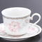 Tea and Coffee cups 56850