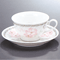 Tea and Coffee cups 56851