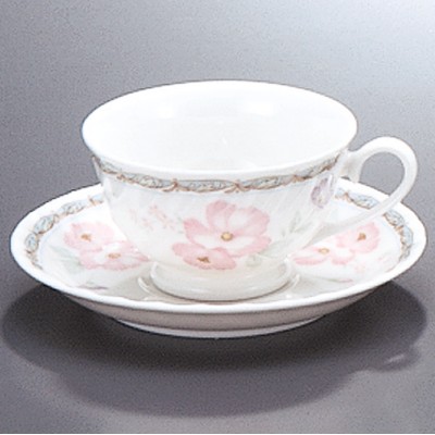 Tea and Coffee cups 56851