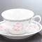 Tea and Coffee cups 56852