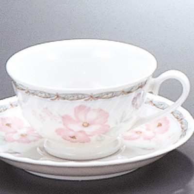 Tea and Coffee cups 56852