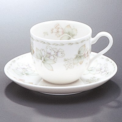 Tea and Coffee cups 56853