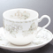 Tea and Coffee cups 56854