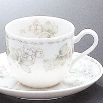 Tea and Coffee cups 56854