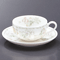 Tea and Coffee cups 56855