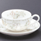 Tea and Coffee cups 56856