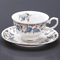 Tea and Coffee cups 56857