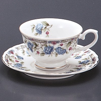 Tea and Coffee cups 56858