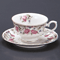 Tea and Coffee cups 56859