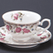 Tea and Coffee cups 56860