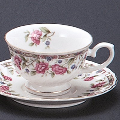 Tea and Coffee cups 56860