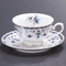 Tea and Coffee cups 56861