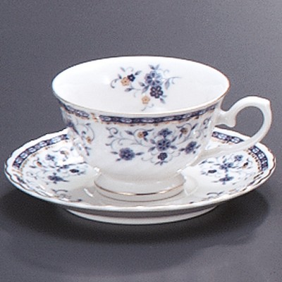 Tea and Coffee cups 56861