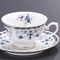 Tea and Coffee cups 56862