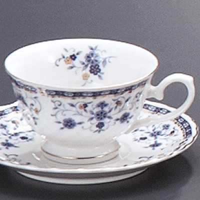 Tea and Coffee cups 56862