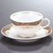 Tea and Coffee cups 56863