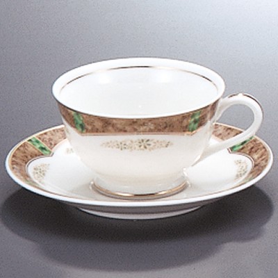 Tea and Coffee cups 56863