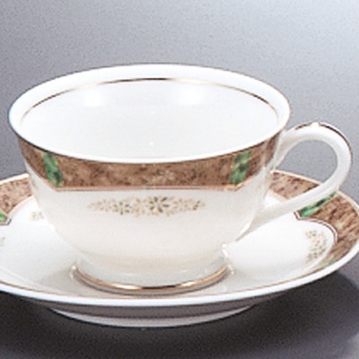 Tea and Coffee cups 56864
