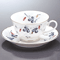 Tea and Coffee cups 56865