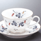 Tea and Coffee cups 56866
