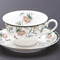 Tea and Coffee cups 56868