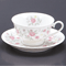 Tea and Coffee cups 56869