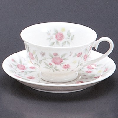 Tea and Coffee cups 56869