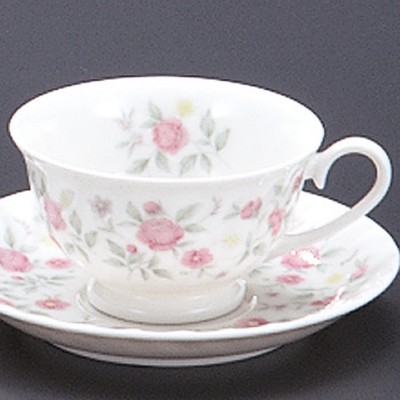 Tea and Coffee cups 56870
