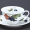Tea and Coffee cups 56872